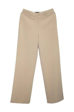 [WW22661] Theory | Pants