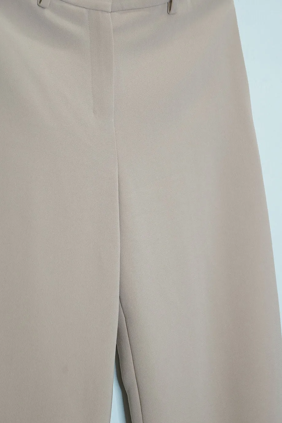 [WW22661] Theory | Pants