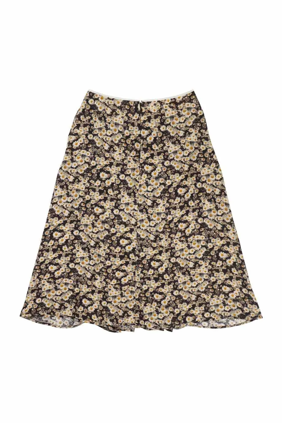 [WW31790] Stella McCartney | Midi Skirt