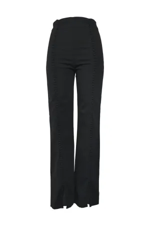 [WW39279] 16ARLINGTON | Wide Leg Pants