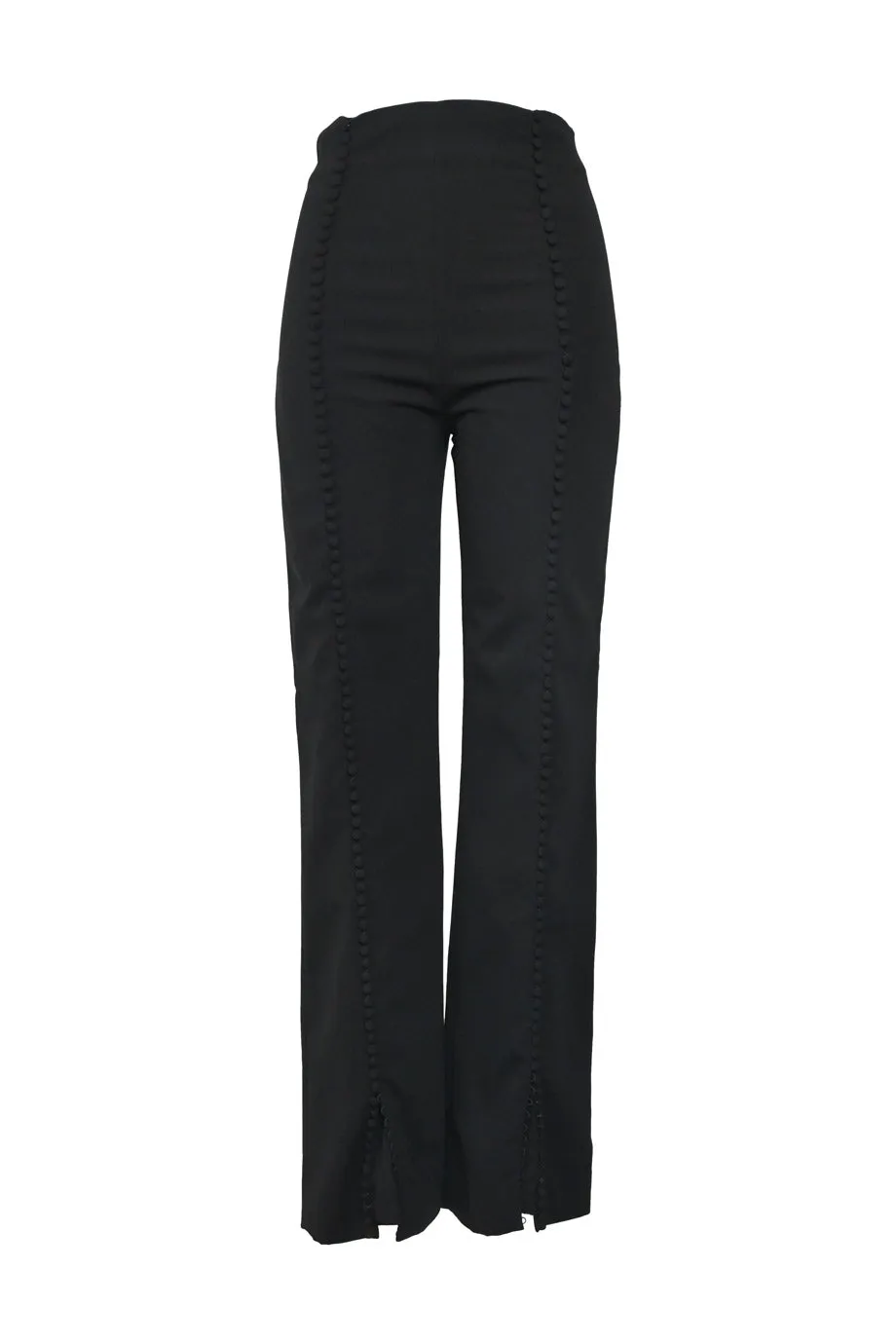 [WW39279] 16ARLINGTON | Wide Leg Pants