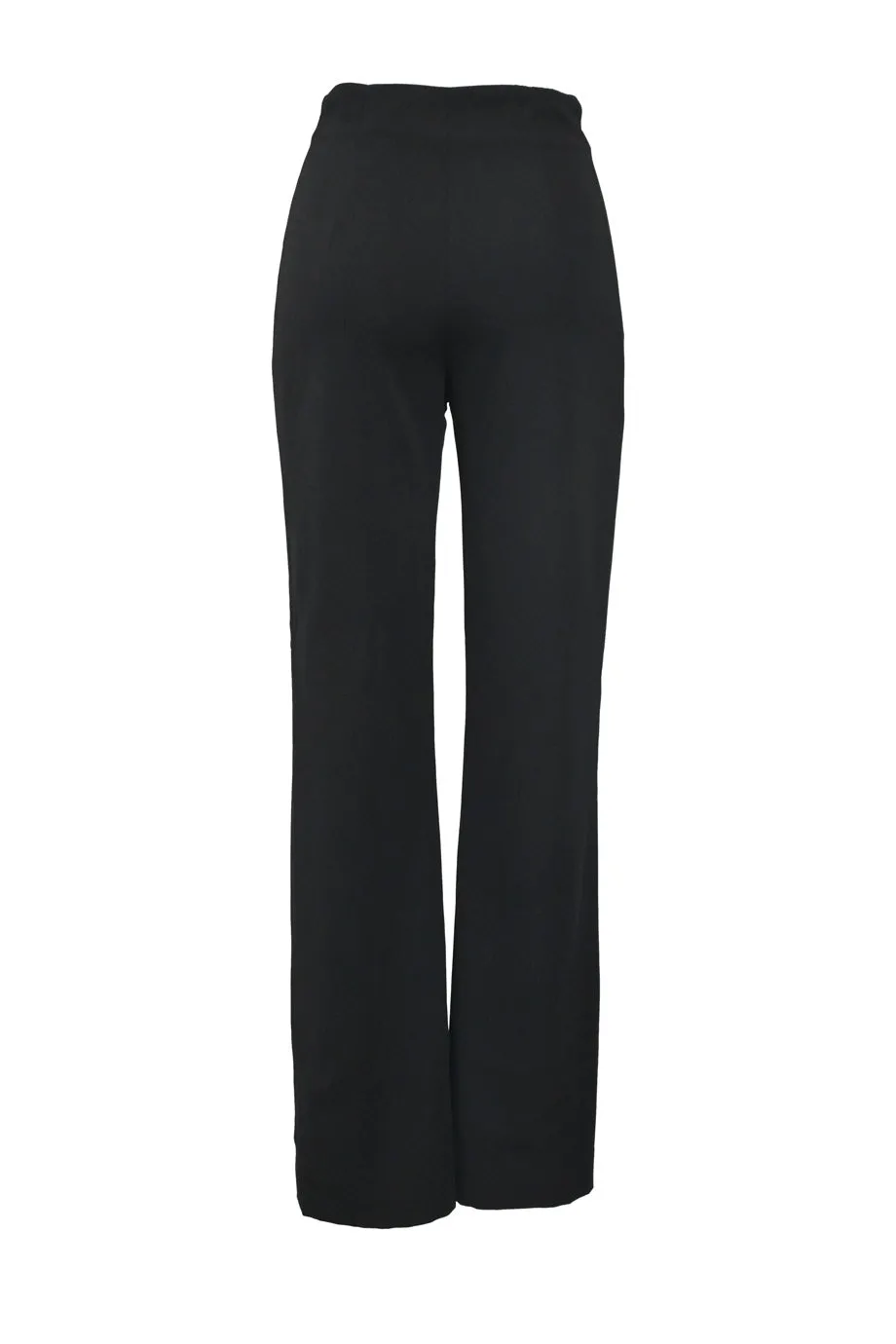 [WW39279] 16ARLINGTON | Wide Leg Pants