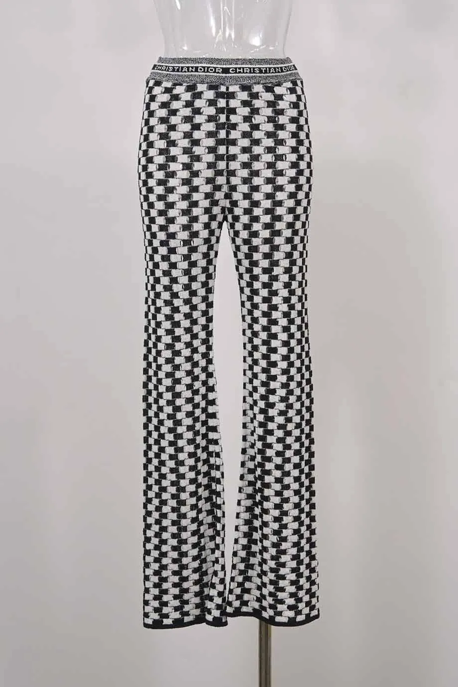 [WW41430] Christian Dior | Two Piece