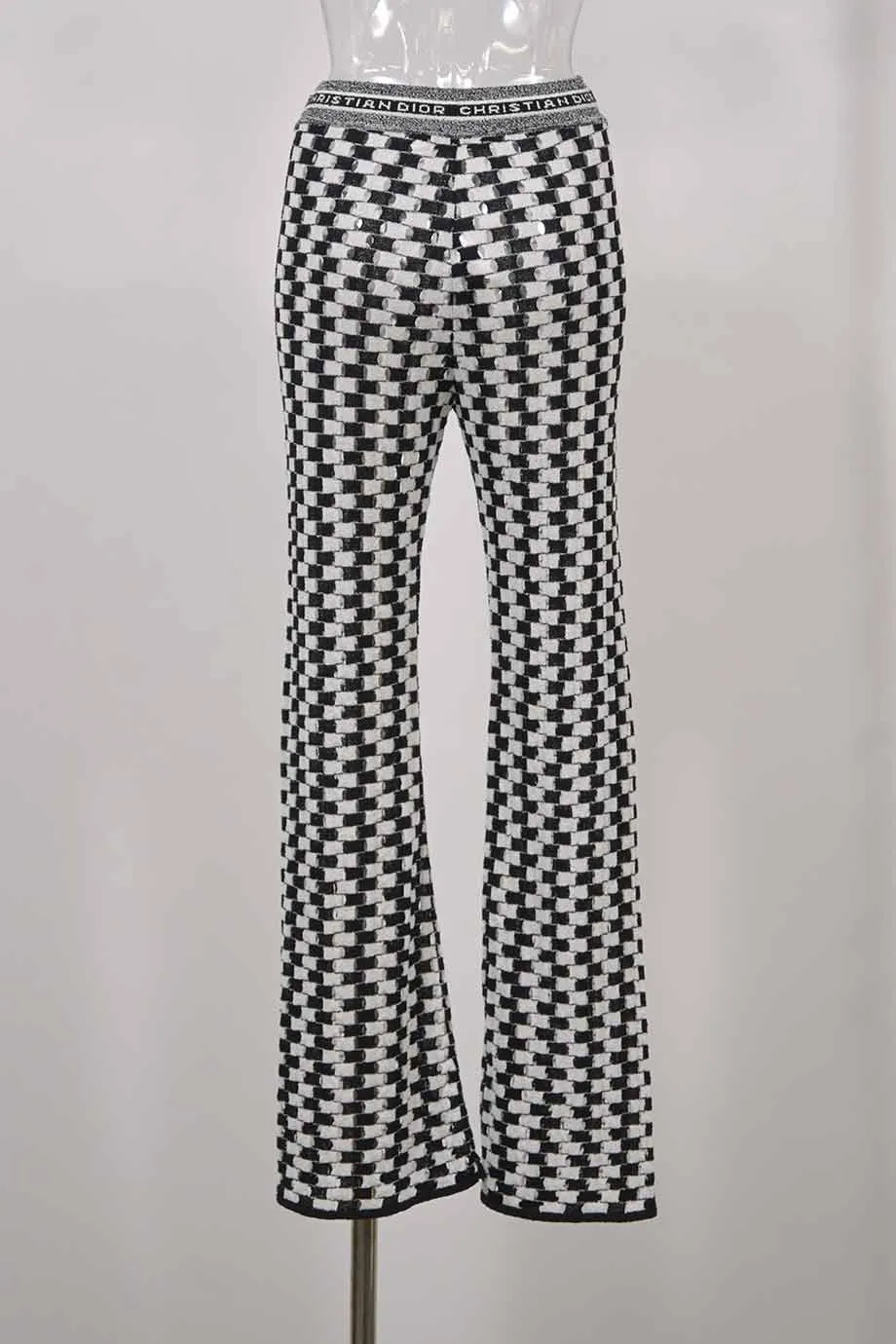 [WW41430] Christian Dior | Two Piece