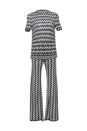[WW41430] Christian Dior | Two Piece