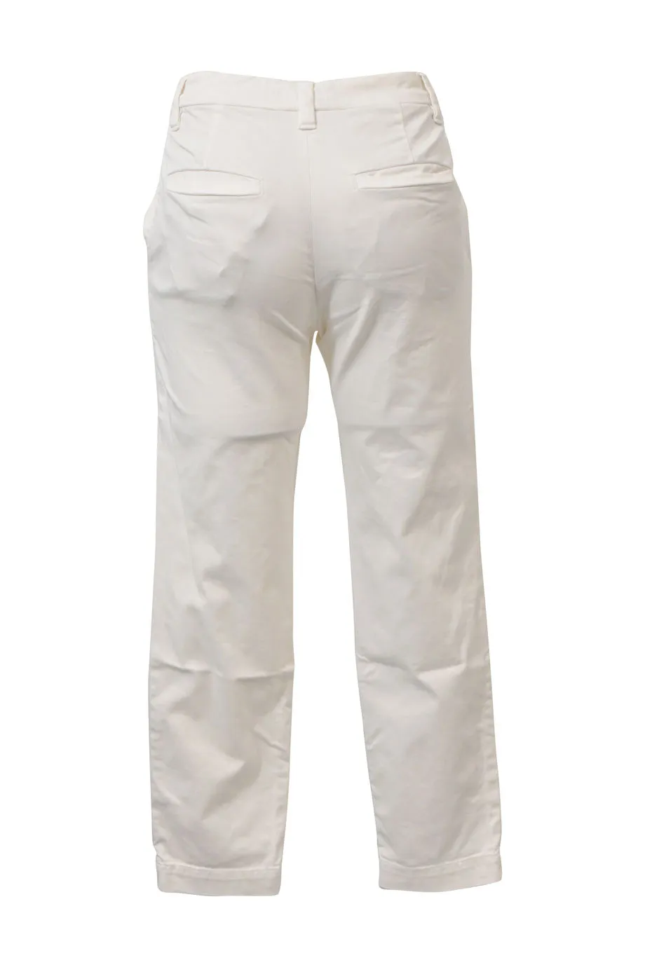 [WW45730] Brunello Cucinelli | Casual Pants
