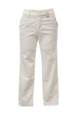 [WW45730] Brunello Cucinelli | Casual Pants