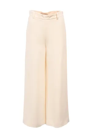 [WW46139] Valentino Garavani | Wide Leg Pants